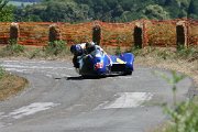 IMG_5380_EOS400D_2017_06_25