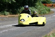 IMG_5385_EOS400D_2017_06_25