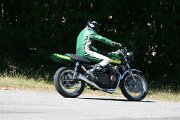 IMG_5245_EOS400D_2017_06_25
